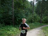 Onderweg 2014_3 - 107.jpg
